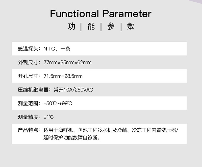 ?數顯電壓表,數顯電流表,電壓表,電流表,電力儀器