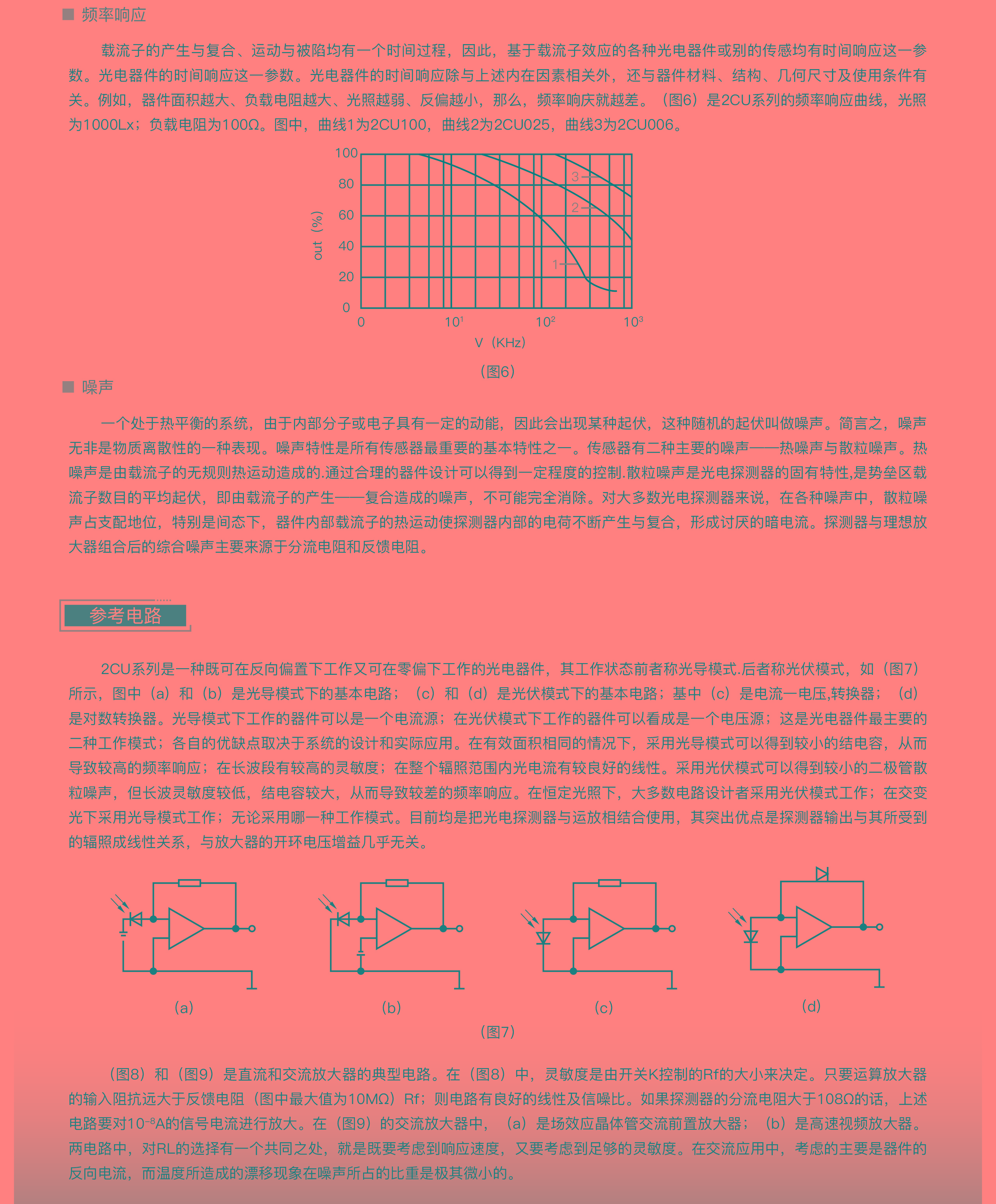 ?數顯電壓表,數顯電流表,電壓表,電流表,電力儀器