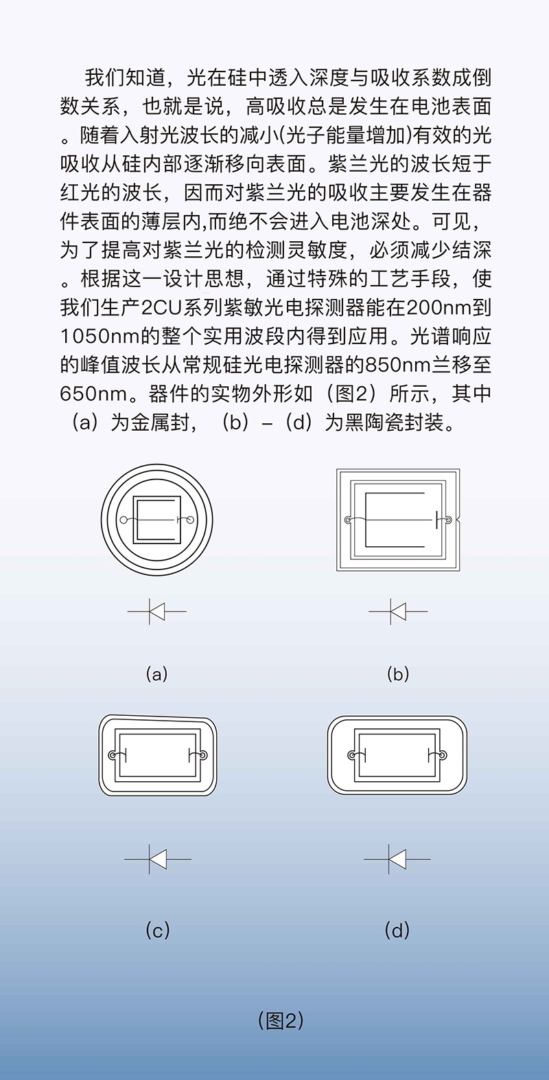 ?數顯電壓表,數顯電流表,電壓表,電流表,電力儀器