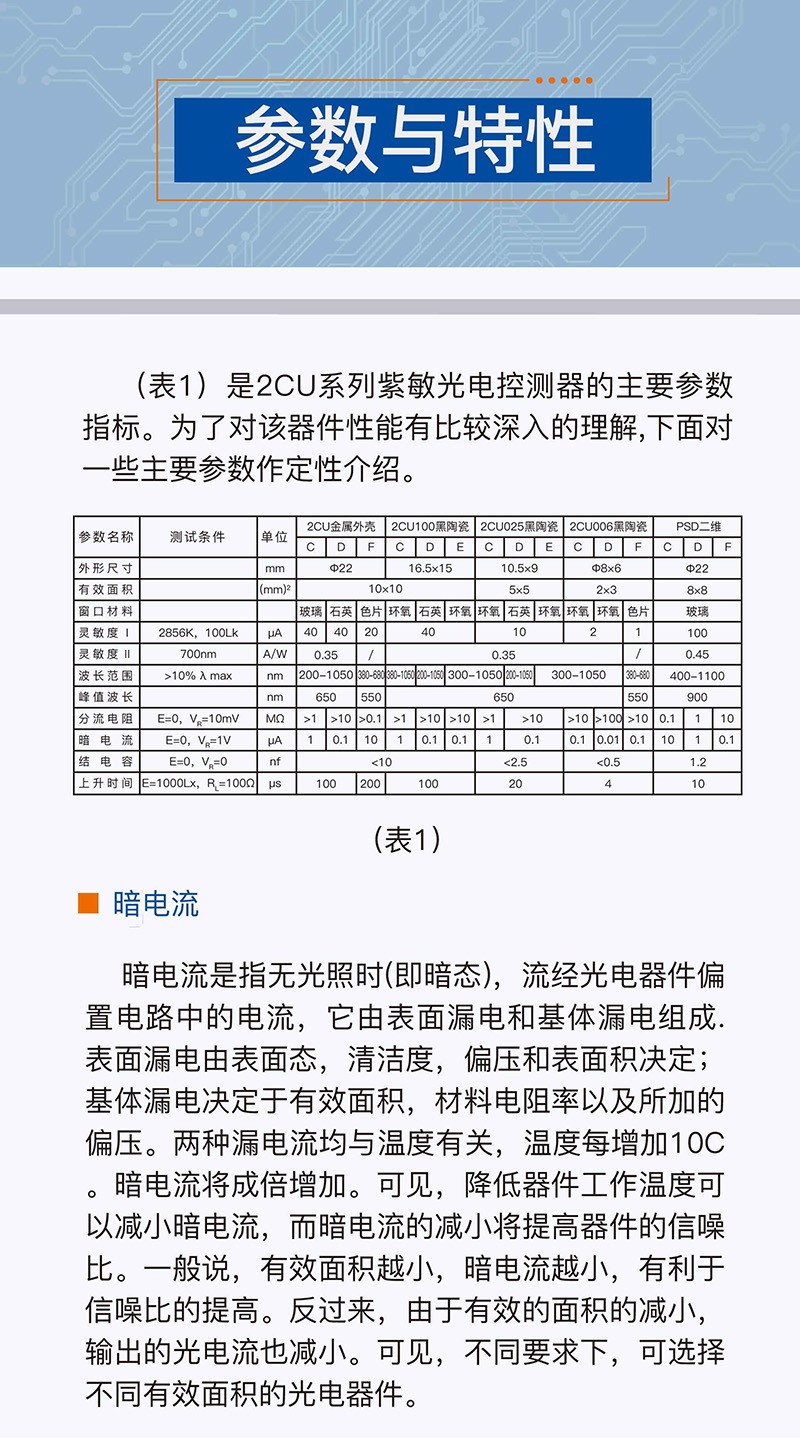 ?數顯電壓表,數顯電流表,電壓表,電流表,電力儀器