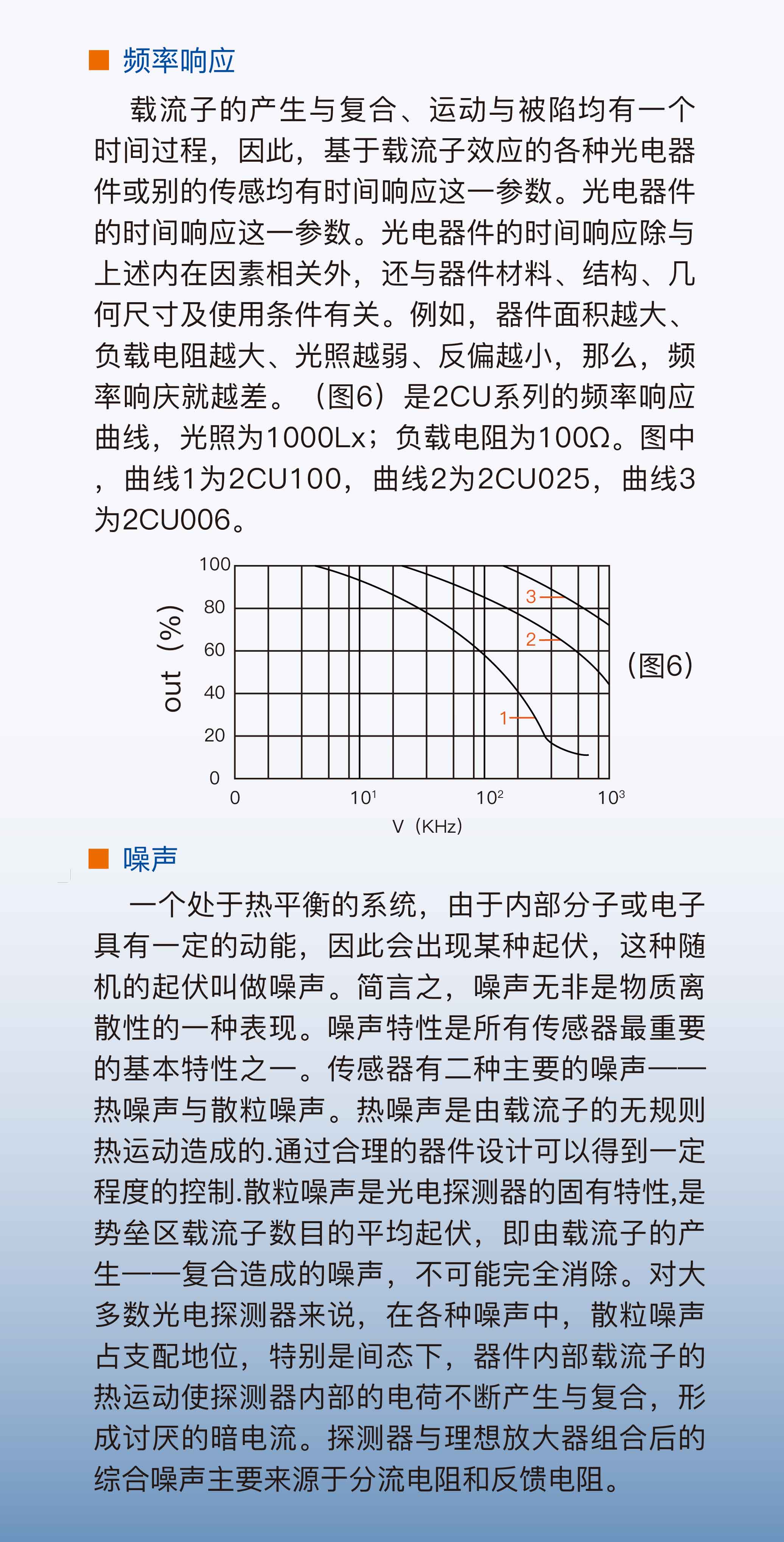 ?數顯電壓表,數顯電流表,電壓表,電流表,電力儀器