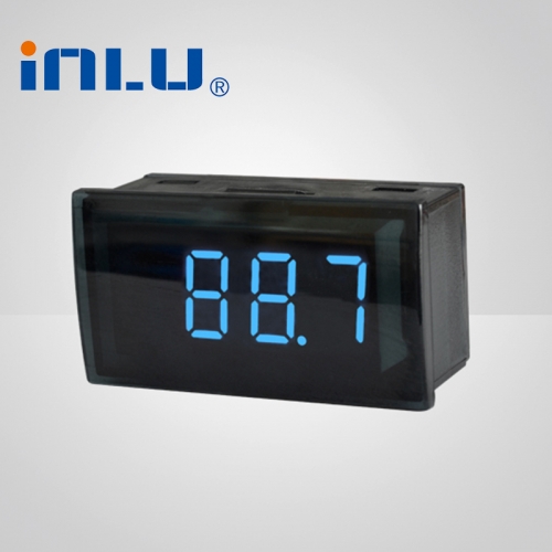 ?數(shù)顯電壓表,數(shù)顯電流表,電壓表,電流表,電力儀器