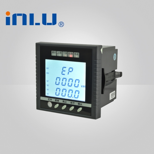 ?數(shù)顯電壓表,數(shù)顯電流表,電壓表,電流表,電力儀器 ?數(shù)顯電壓表,數(shù)顯電流表,電壓表,電流表,電力儀器