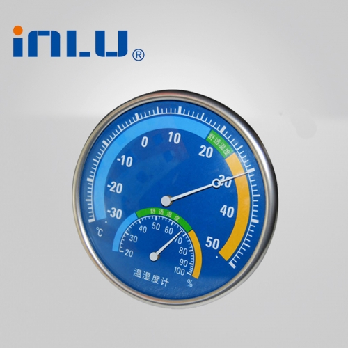 ?數(shù)顯電壓表,數(shù)顯電流表,電壓表,電流表,電力儀器 ?數(shù)顯電壓表,數(shù)顯電流表,電壓表,電流表,電力儀器