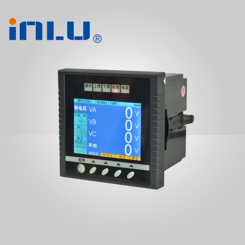 ?數(shù)顯電壓表,數(shù)顯電流表,電壓表,電流表,電力儀器 ?數(shù)顯電壓表,數(shù)顯電流表,電壓表,電流表,電力儀器