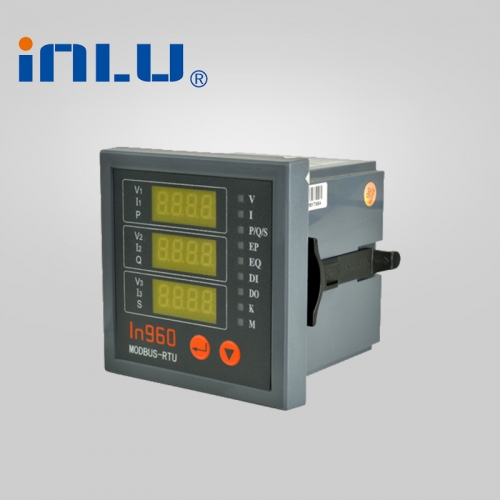 ?數(shù)顯電壓表,數(shù)顯電流表,電壓表,電流表,電力儀器 ?數(shù)顯電壓表,數(shù)顯電流表,電壓表,電流表,電力儀器