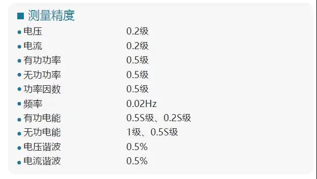 ?數顯電壓表,數顯電流表,電壓表,電流表,電力儀器 ?數顯電壓表,數顯電流表,電壓表,電流表,電力儀器