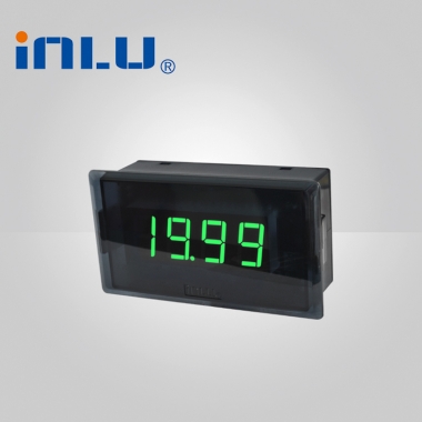 ?數(shù)顯電壓表,數(shù)顯電流表,電壓表,電流表,電力儀器