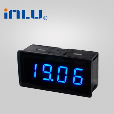 ?數顯電壓表,數顯電流表,電壓表,電流表,電力儀器 ?數顯電壓表,數顯電流表,電壓表,電流表,電力儀器