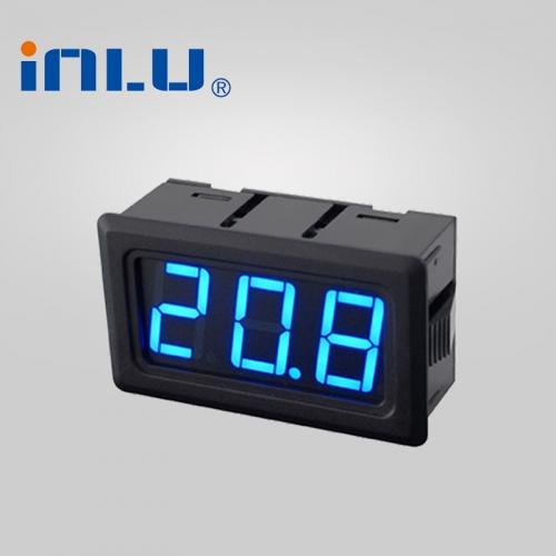 ?數(shù)顯電壓表,數(shù)顯電流表,電壓表,電流表,電力儀器 ?數(shù)顯電壓表,數(shù)顯電流表,電壓表,電流表,電力儀器