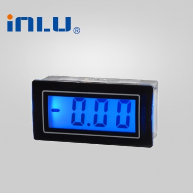 ?數(shù)顯電壓表,數(shù)顯電流表,電壓表,電流表,電力儀器 ?數(shù)顯電壓表,數(shù)顯電流表,電壓表,電流表,電力儀器