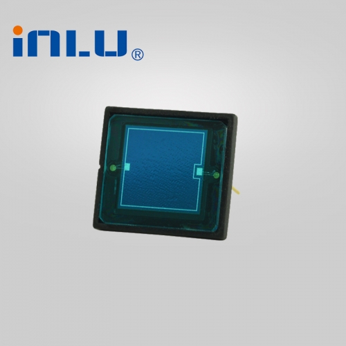 ?數顯電壓表,數顯電流表,電壓表,電流表,電力儀器