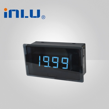 ?數(shù)顯電壓表,數(shù)顯電流表,電壓表,電流表,電力儀器