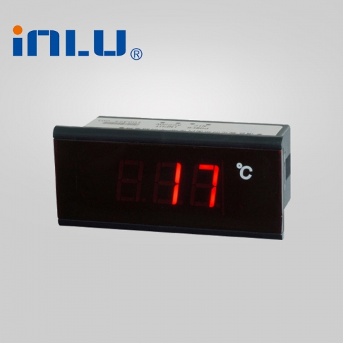 ?數顯電壓表,數顯電流表,電壓表,電流表,電力儀器 ?數顯電壓表,數顯電流表,電壓表,電流表,電力儀器