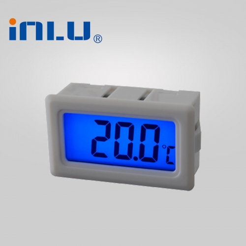 ?數顯電壓表,數顯電流表,電壓表,電流表,電力儀器 ?數顯電壓表,數顯電流表,電壓表,電流表,電力儀器