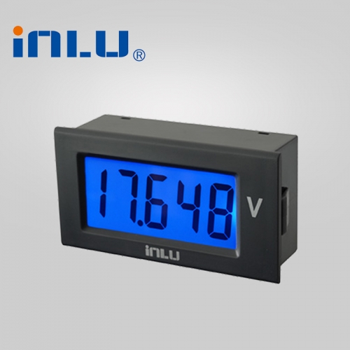 ?數(shù)顯電壓表,數(shù)顯電流表,電壓表,電流表,電力儀器