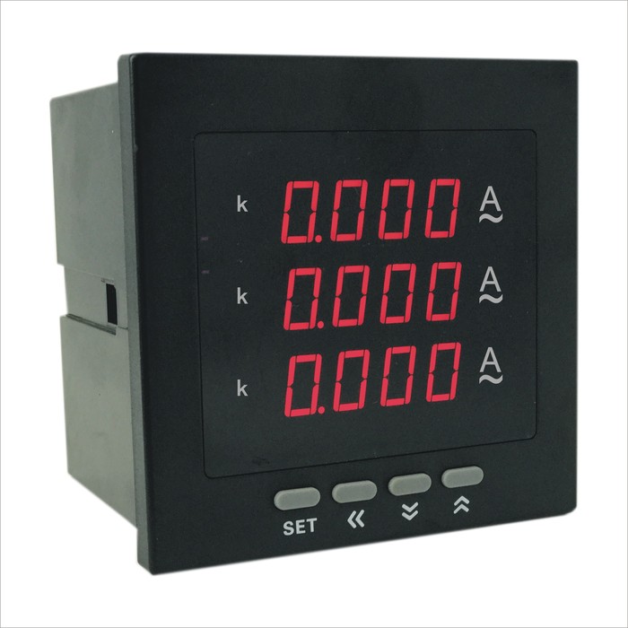 ?數(shù)顯電壓表,數(shù)顯電流表,電壓表,電流表,電力儀器 ?數(shù)顯電壓表,數(shù)顯電流表,電壓表,電流表,電力儀器