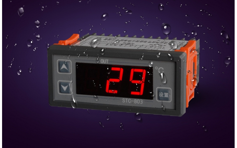 我國電工儀器儀表制造業(yè)發(fā)展前景預(yù)測分析