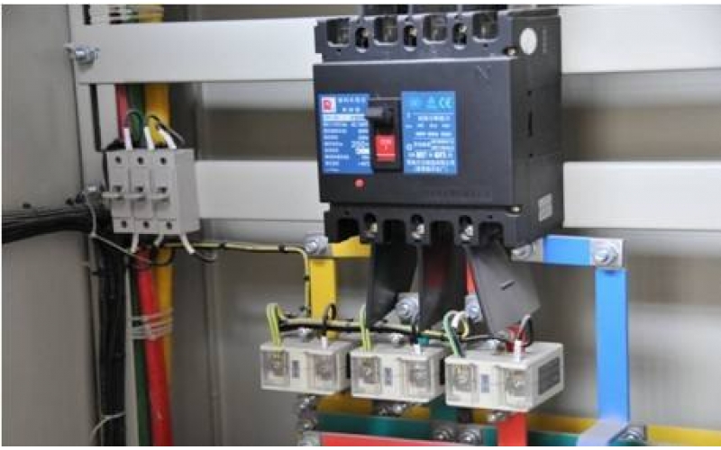 電力儀表行業(yè)走進(jìn)信息時代 實現(xiàn)互聯(lián)網(wǎng)營銷模式