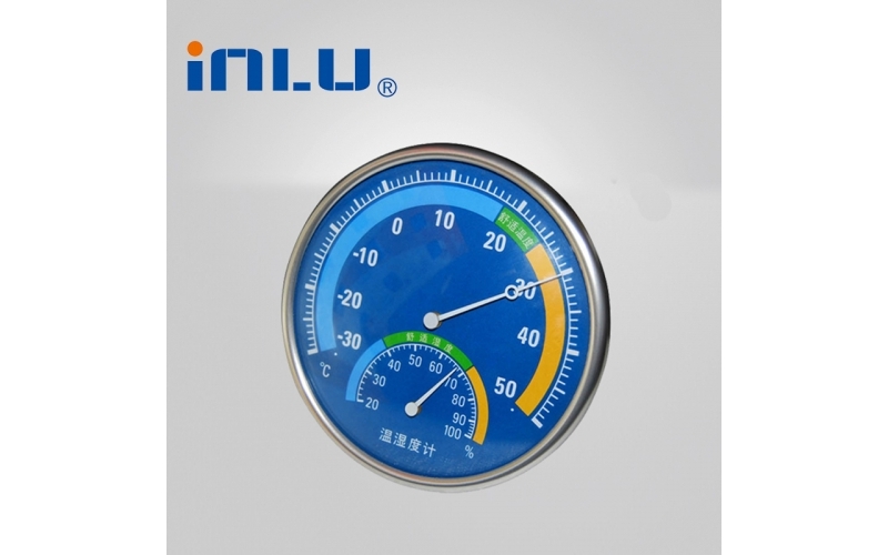 溫控器的工作原理是怎樣的