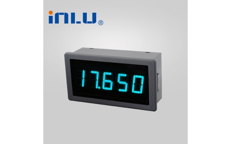 什么是三相多功能電力儀表？有何作用的？