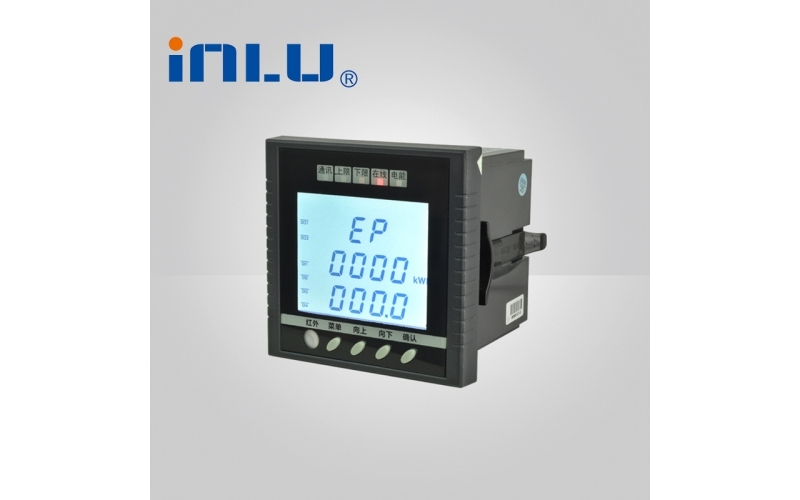 什么是三相多功能電力儀表？注意事項是什么？