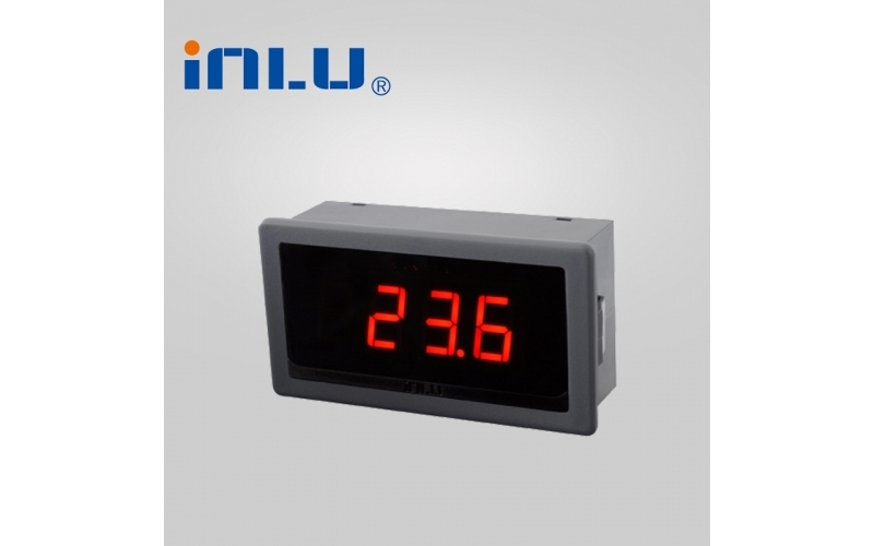 使用多功能電力儀表應(yīng)該注意的三個問題