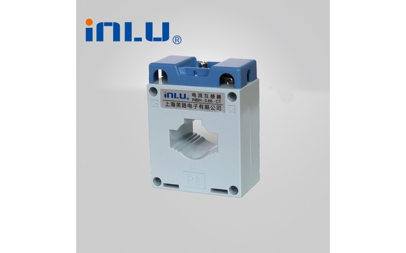 溫度計測量誤差原因根據(jù)什么原理制造