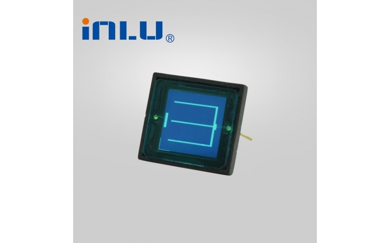 硅光電池行業(yè)現(xiàn)狀研究